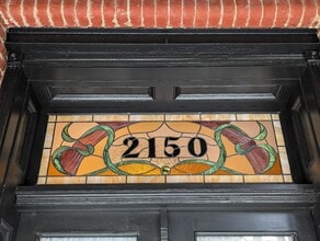 2150 W Monroe St in Chicago, IL - Building Photo - Building Photo