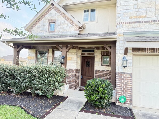 property at 6548 Dreamcatcher Ln