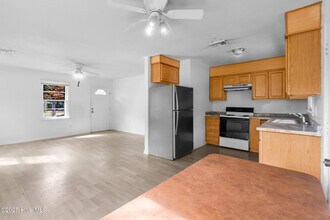 1800 Carver St in Havelock, NC - Building Photo - Building Photo