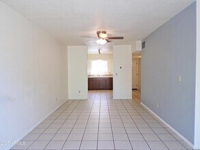 4251 Plaza Oro Loma in Sierra Vista, AZ - Building Photo - Building Photo