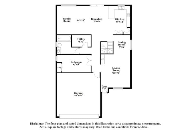 8757 E Chimney Spring Dr in Tucson, AZ - Building Photo - Building Photo