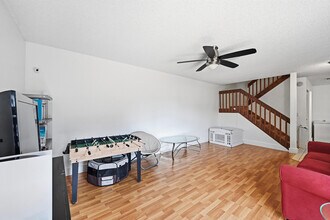 2498 NW 99th Ave in Coral Springs, FL - Building Photo - Building Photo