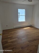 330 Elizabeth Ave in Toms River, NJ - Building Photo - Building Photo