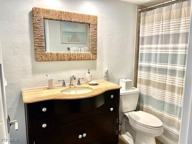 property at 4240 Steamboat Bend