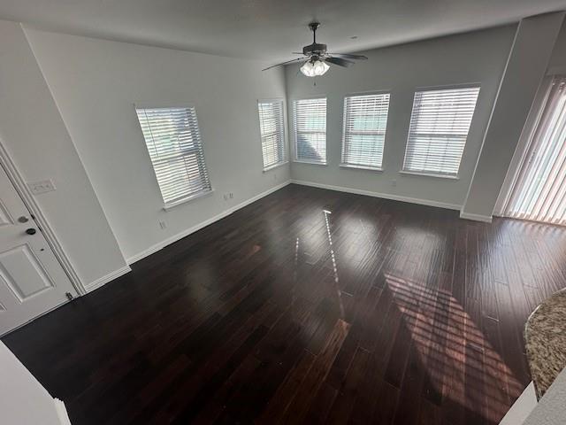 901 Brookville Ct in Plano, TX - Building Photo - Building Photo