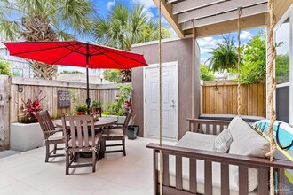 3695 Scenic Hwy 98 in Destin, FL - Building Photo - Building Photo