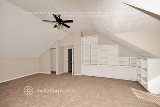 221 Fox Run in Loganville, GA - Building Photo - Building Photo