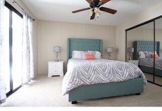 67825 Ontina Rd in Cathedral City, CA - Building Photo - Building Photo