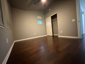 150 S Madrona Ave in Brea, CA - Building Photo