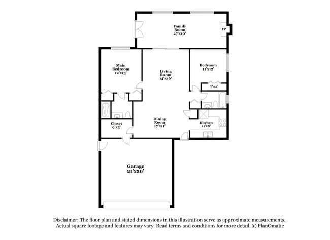 1178 Breeze Dr in Largo, FL - Building Photo - Building Photo