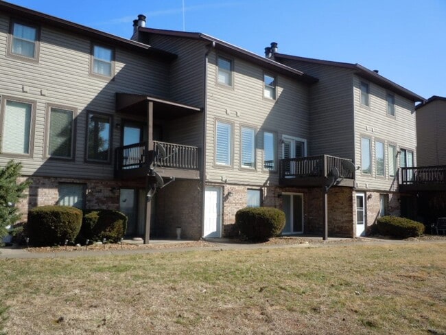 property at 133 Sandridge Dr
