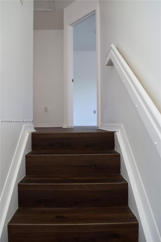 property at 14162 SW 260th St