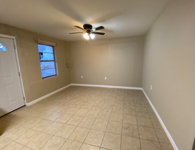 613 E Expressway 83 in La Feria, TX - Building Photo - Building Photo