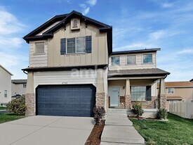 4792 Addison Ave in Eagle Mountain, UT - Building Photo