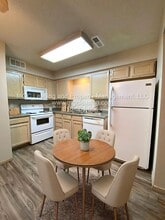 943 Mulberry St in Belton, MO - Building Photo - Building Photo
