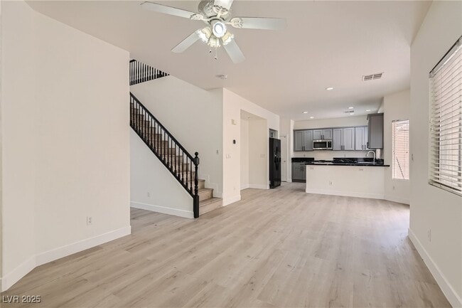 property at 10372 Turning Leaf Ave