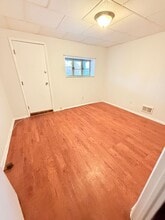 7 W 24th St in Baltimore, MD - Building Photo - Building Photo