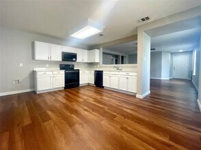 4101 Big Bend Trail in Taylor, TX - Building Photo - Building Photo