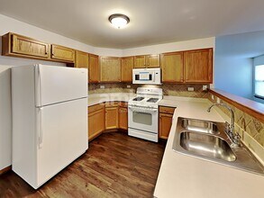 2809 Adobe Dr in Plainfield, IL - Building Photo - Building Photo