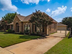 1513 Scot Ln in Keller, TX - Building Photo - Building Photo