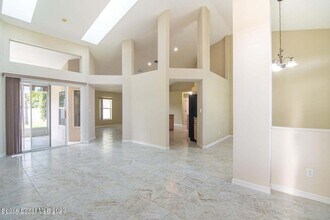 475 Buttonwood Dr in Merritt Island, FL - Building Photo - Building Photo