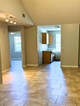 408 Admiral's Walk Dr in St. Marys, GA - Building Photo - Building Photo