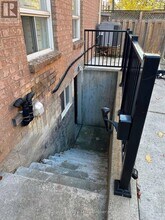 5215 Micmac Crescent in Mississauga, ON - Building Photo - Building Photo