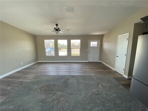 1415 NE 18th St in Cape Coral, FL - Building Photo - Building Photo