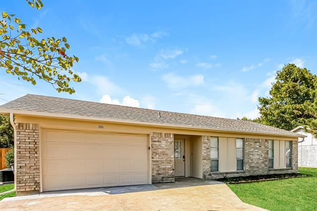 property at 352 Lakeside Dr