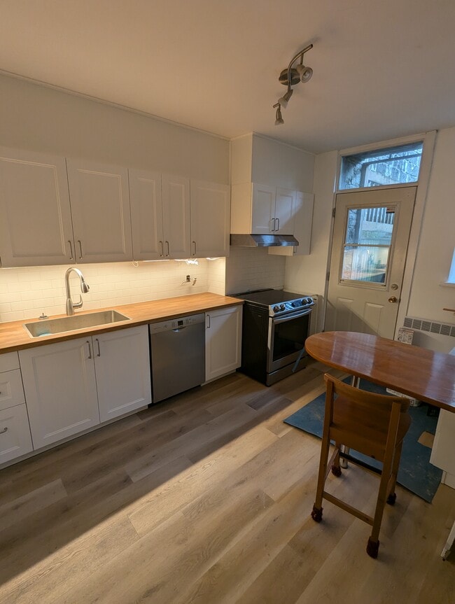 property at 2385 Coursol Rue