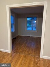 328 West Side Ave in Hagerstown, MD - Building Photo - Building Photo