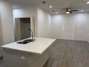 2330 Summit Rd in La Feria, TX - Building Photo - Building Photo