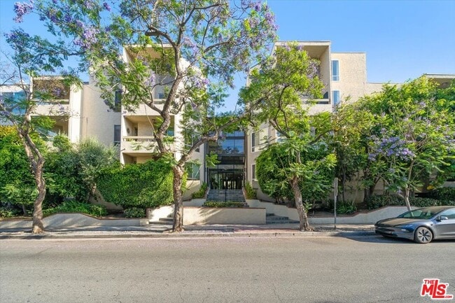 property at 8960 Cynthia St