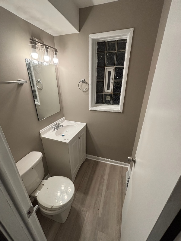 11741 S Laflin St in Chicago, IL - Building Photo - Building Photo