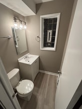 11741 S Laflin St in Chicago, IL - Building Photo - Building Photo