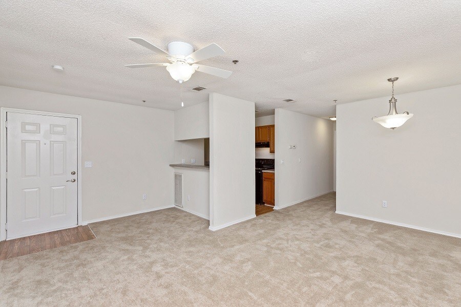 Austell Village Austell, GA Apartments