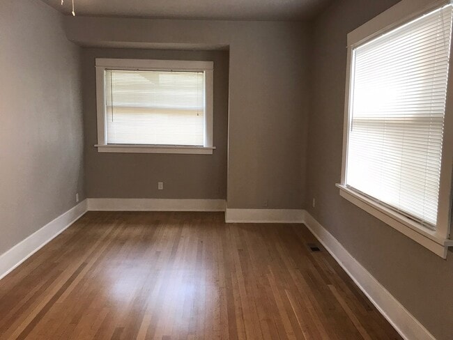 1323 10th Ave in Greeley, CO - Building Photo - Building Photo