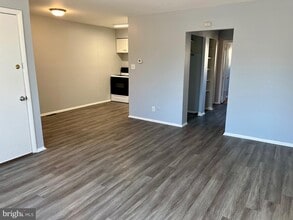 1629 Bonwood Rd in Wilmington, DE - Building Photo - Building Photo