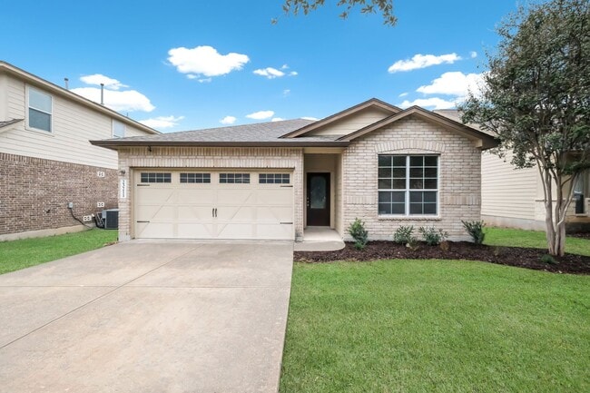 property at 23211 Cardigan Chase