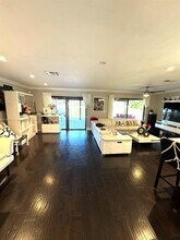 9189 NW 45th St in Sunrise, FL - Building Photo - Building Photo