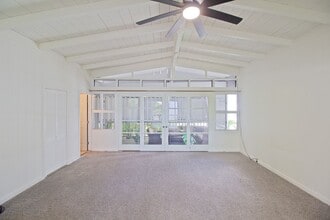 45-842-842 Anoi Rd in Kaneohe, HI - Building Photo - Building Photo