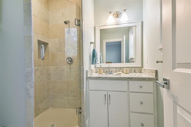 property at 18659 Clover Path