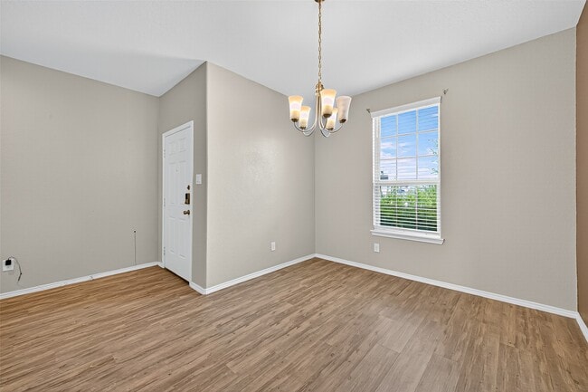 6023 Briarstone Bay Dr in Katy, TX - Building Photo - Building Photo