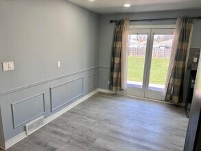 4709 Gerald St in Warren, MI - Building Photo - Building Photo