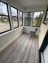 53 Josephine St in London, ON - Building Photo - Building Photo