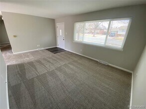 422 Salem St in Aurora, CO - Building Photo - Building Photo