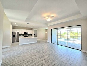 1903 NW 29th Ave in Cape Coral, FL - Building Photo - Building Photo