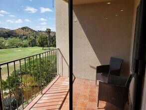 6780 Mission Gorge Rd in San Diego, CA - Building Photo - Building Photo