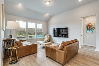 4000 Starlight Creek Dr in Celina, TX - Building Photo - Building Photo