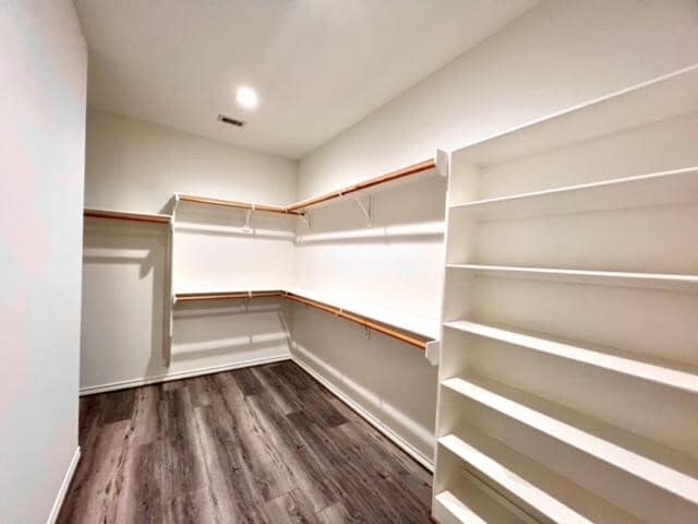 847 Arbor Pnes Ct